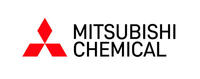 MCC_logo_en_abbr_with mitsubishi mark_2 row_red.jpg